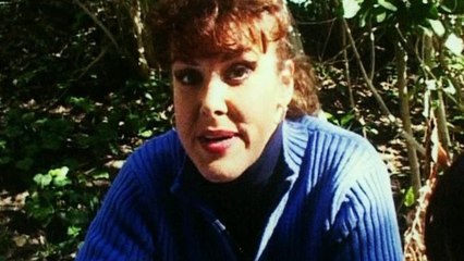 Lazyboy - Underwear Goes Inside The Pants