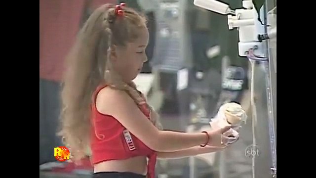 +18 O VIDEO MAIS ENGRAÇADO DO MUNDO JANEIRO 2017 (9) FUNNY,DIVERTIDO,おかしいです,lucu,이상한,drôle