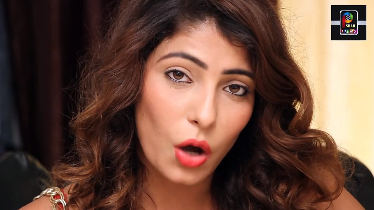 HOT ACTRESS NIKITA SONI SHAYARI PROMO http://BestDramaTv.Net