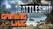 GAMING LIVE 3DS - Battleship - Bataille navale - Jeuxvideo.com