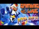 GAMING LIVE OLDIES - Mega Man X - 1/2 : Le retour du Blue Bomber - Jeuxvideo.com