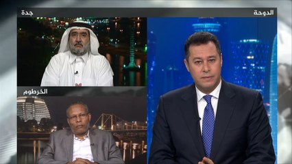 الحصاد- التعاون العسكري بين دول الخليج وجوارها