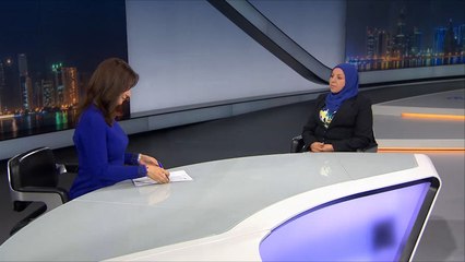 الحصاد- محمود أحمدي نجاد.. جدل العودة للمشهد السياسي