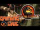 GAMING LIVE VITA - Mortal Kombat - Des Kombats toujours aussi sanglants - Jeuxvideo.com