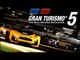 REPORTAGES - Gran Turismo 5 - Sébastien Loeb et Sony main dans la main - Jeuxvideo.com