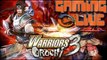 GAMING LIVE Xbox 360 - Warriors Orochi 3 - 1/2 : Sur le champ de bataille - Jeuxvideo.com