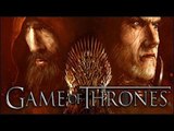 REPORTAGES - Game of Thrones : Le Trne de Fer - A la dcouverte du jeu - Jeuxvideo.com