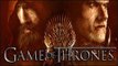 REPORTAGES - Game of Thrones : Le Trône de Fer - A la découverte du jeu - Jeuxvideo.com