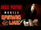 GAMING LIVE IPHONE - Max Payne Mobile - Hôtel de charme - Jeuxvideo.com
