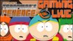 GAMING LIVE Xbox 360 - South Park : Tenorman's Revenge - Jeuxvideo.com