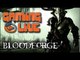 GAMING LIVE Xbox 360 - Bloodforge - Les pieds dans la gadoue - Jeuxvideo.com