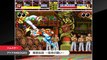 Jeux Arcade Archives Neo Geo Switch - Nintendo Direct 13/04