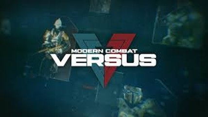 Modern-Combat-Versus-Gameplay-First-Look