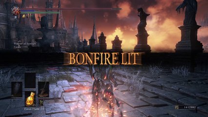 Invisible Path by Dragonslayer Armour