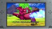 Dragon Quest XI - Trailer 3DS Nintendo Direct 13/04