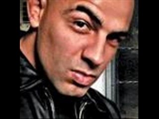 Kamelancien histoire de coeur