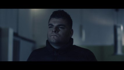 Banda Clave Nueva - Dime Cómo