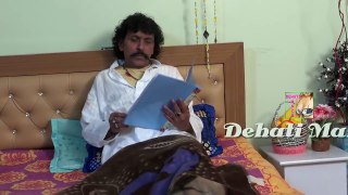 शादी से पहले डाल गया !! Daal Gya !! Non-Veg Masti !! Dehati Masti Comedy Video 2017 - YouTube (720p)