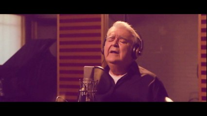 Pashalis Terzis - Parapona