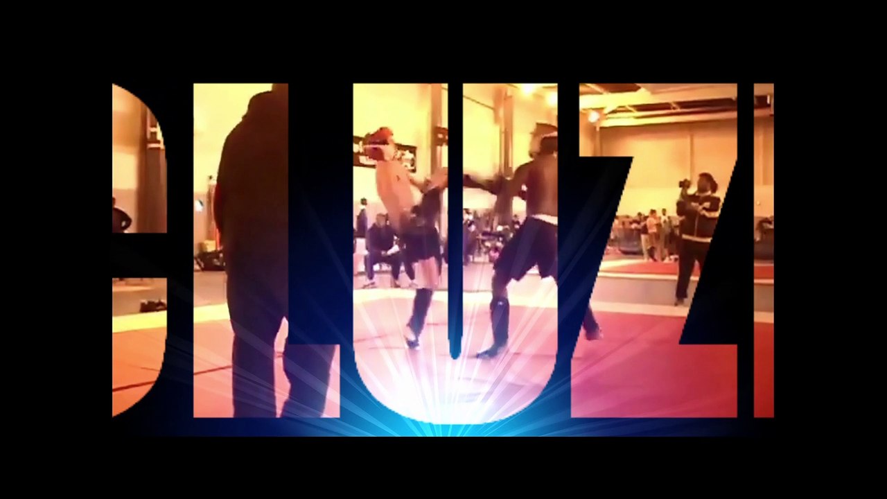 teaser apfc 2