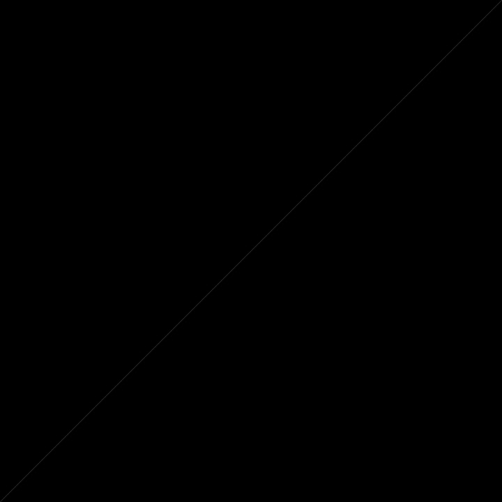 yx2vkzpwvnxty041317