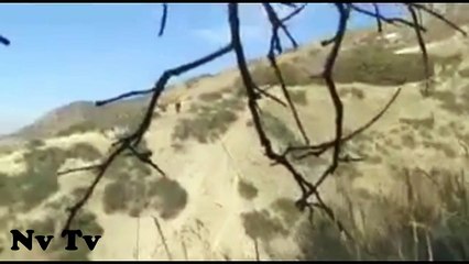 UNEXPLAINED!! HIKER FILMS A REAL MASSIVE BIGFOOT!! - USA (2011) - HD http://BestDramaTv.Net