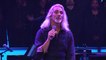 Guy Penrod - Shout To The Lord