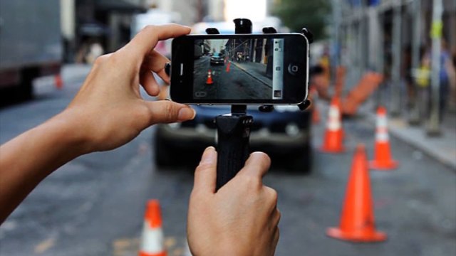 Man Catches Wife Cheating And Films It - Nekked Cheater EXPOSED BestDramaTv.Net