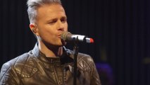 Nicky Byrne - Sunlight