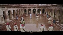 Begum Jaan Dialogue Trailer | Vishesh Films | Vidya Balan | Srijit Mukherji http://BestDramaTv.Net