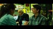 Whiplash TRAILER 1 (2014) - J.K. Simmons, Miles Teller Movie HD http://BestDramaTv.Net