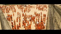 The Human Centipede III (Final Sequence) WEBRIP Français http://BestDramaTv.Net