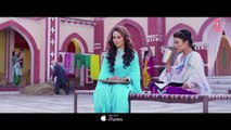 Latest Punjabi Songs - HD(Full Song) - Jaan Tay Bani - Balraj - G Guri - PK hungama mASTI Official Channel