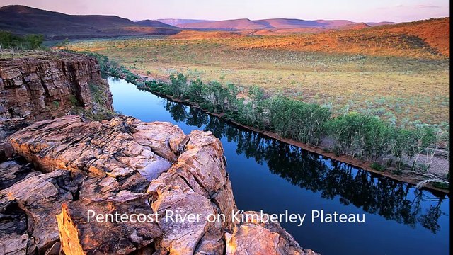 cheb Lotfi ( ana megheboun ) , الشاب لطفي ( أنا مغبون )