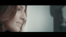 Helena Paparizou - Otan Aggeli Klene (Angel)