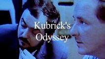 Kubrick's Odyssey: Secrets Hidden in the Films of Stanley Kubrick Part 1 http://BestDramaTv.Net