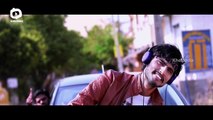 Crazy Telugu Short Film | 2017 Latest Telugu Short Films | Khelpedia http://BestDramaTv.Net