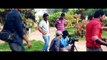 Tamil short film making official video hd _ Making Video _ Nikon D810 Hands- Film Making Basics http://BestDramaTv.Net