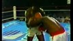 Dwight Muhammad Qawi vs Michael Greer (27-02-1985) Full Fight