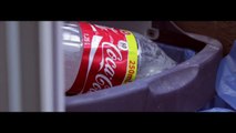 Bottle (A short film about poverty) http://BestDramaTv.Net
