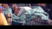 Syrian Refugees: A Human Crisis Revealed in a Powerful Short Film | Short Film Showcase http://BestDramaTv.Net