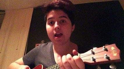 Try To Sing tumblr asks