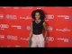 Kelly McCreary “Barbecue” West Coast Premiere Red Carpet