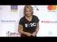 Katie Couric 5th Biennial Stand Up To Cancer Red Carpet