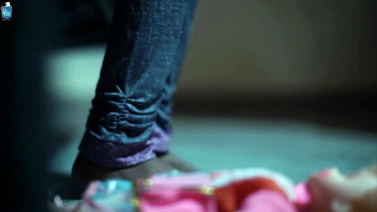 Father And Daughter - Award Winning Short Film - Vilkha http://BestDramaTv.Net