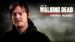 The Walking Dead Survival Instinct Bande Annonce du Jeu