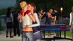 Les Sims 3 University Bande Annonce VF