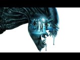Aliens Colonial Marines Bande Annonce VF : L'histoire du Jeu