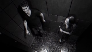 Elevator Romance (short film - comedy) http://BestDramaTv.Net
