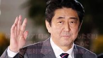 韓国メディア｢日本が本気を出したぞ!!｣ ⇒ 中国と北朝鮮に備えるために日本が艦対空ミサイルを大量導入!!【一刀両断ch】